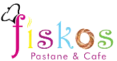 Fiskos Pastane & Cafe