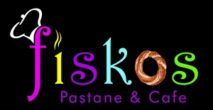 Fiskos Pastane & Cafe